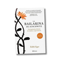 Libro La Bailarina De Auschwitz